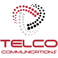 Telco Communications India Pvt. Ltd. logo - Similar company to Batm Networks
