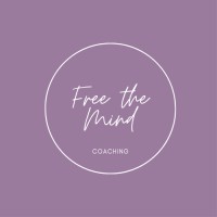 Free the Mind logo - Similar company to Alesa Coaching - Rosita Stolwijk
