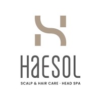 Haesol (MY) logo - Similar company to Soccal.Ai