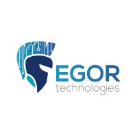 Egor Technologies LLC logo - Similar company to Ordizeal