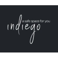 Indiego.Id