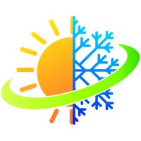 PRO GENIE CLIMATIQUE logo - Similar company to Marcel Génie Climatique