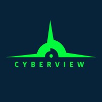 Cyberview Sdn Bhd logo - Similar company to Mranti