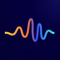 IMMERSE logo - Similar company to Catalyst XR