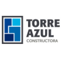 Torre Azul Constructora