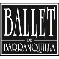 Ballet de Barranquilla logo - Similar company to Lienz, S.A. De C.V.