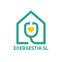 ENERGESTIA logo - Similar company to Les Générateurs En Grand Est