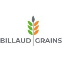 BILLAUD GRAINS logo - Similar company to Anima3D