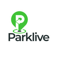 Parklive logo - Similar company to Ecom Capital