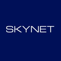 Skynet Corporation Limited logo - Similar company to Margin Reform