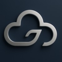 Golldrine Tech logo - Similar company to Elup