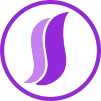 AMONETA DIAGNOSTICS logo - Similar company to Firalis S.A.