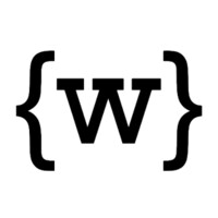 Widgetry.Space