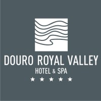 Douro Royal Valley Hotel & Spa logo - Similar company to Kitchen Rebels