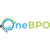 OneBPO (OBPO Managed Svcs Inc) logo - Similar company to Onebpo, Inc.