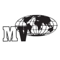 Marine Ventures Ltd logo - Similar company to Ship Inspection Forms Request