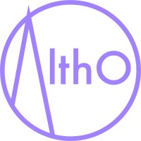 Altho Art Ab