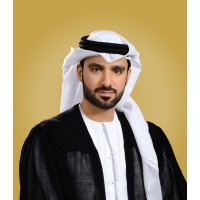 Mohamed AL Marzooqi Advocates & Consultancy logo - Similar company to Rashid Deemas Alsuwaidi Advocates And Legal Consultants