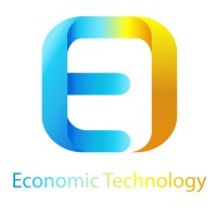 Economic Technology Club UEH logo - Similar company to Dynamic Ueh