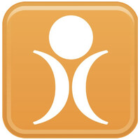 Makelaar de Vree logo - Similar company to Makelaar Alkmaar | Dva Makelaars