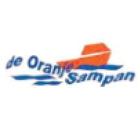 The Dutch Orange Sampan Hong Kong Island Limited logo - Similar company to Prinsjesfestival