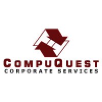 Compuquest Corporate Services