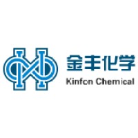 Kinfon Pharmachem