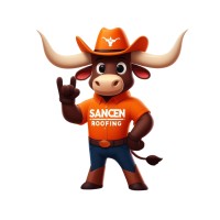 Sancen Contracting LLC logo - Similar company to Latinos En Roofing