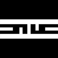 ELITE Apparel logo - Similar company to Enthrall