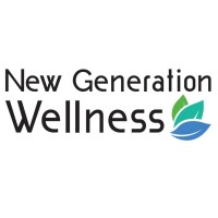New Generation Wellness logo - Similar company to Nexgen Pharma