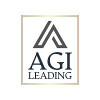 AGI Leading logo - Similar company to Redspy365