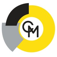 CM Building Contractors logo - Similar company to Pro-Gas And Plumbing