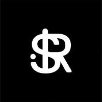 Jewelry Retouching Service logo - Similar company to Sr Clipping Ltd.