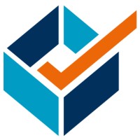 PackTotal logo - Similar company to Cornerstone Capabilities, A Nielseniq Company