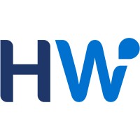 Hawkins Watts Australia logo - Similar company to Take Friday Off