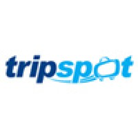 Tripspot.Net