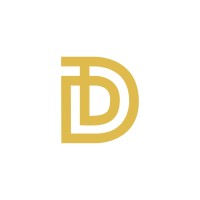 TDD Advisors logo - Similar company to Jhb Group