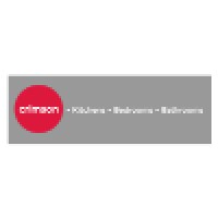 Crimson Interiors Limited logo - Similar company to Ads Designworks