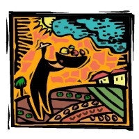 Farm To Pantry logo - Similar company to Food Shift
