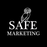 SAFE Marketing - Digitale Marketing Agentur