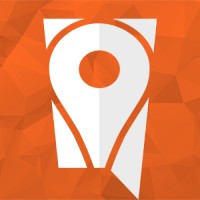 Visibly Connected logo - Similar company to Quantum Identity Group