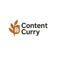 Content Curry logo - Similar company to Iiner Radiiance