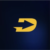 Drive.co.za logo - Similar company to Gobid