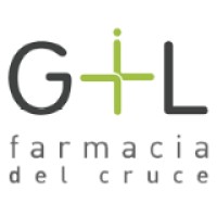 Farmacia del Cruce logo - Similar company to Farmacia Dm111