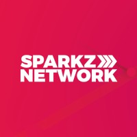 SPARKZ NETWORK LIMITED logo - Similar company to First Steps Enterprise Limited