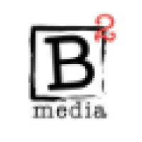 B Squared Media