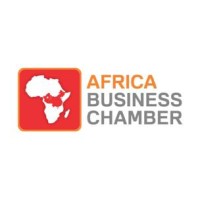 African Business Chamber  China logo - Similar company to Australian Chamber Of Commerce (West China)