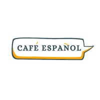 Café Español Academy logo - Similar company to Bindung