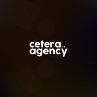 Cetera Agency logo - Similar company to Altivex