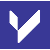Vericom Global logo - Similar company to Vericom